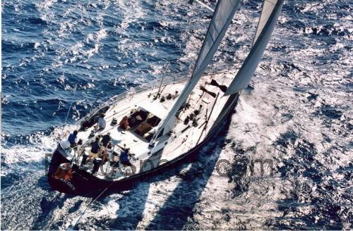 Nauta 70 anmeldelser og tekniske specifikationer